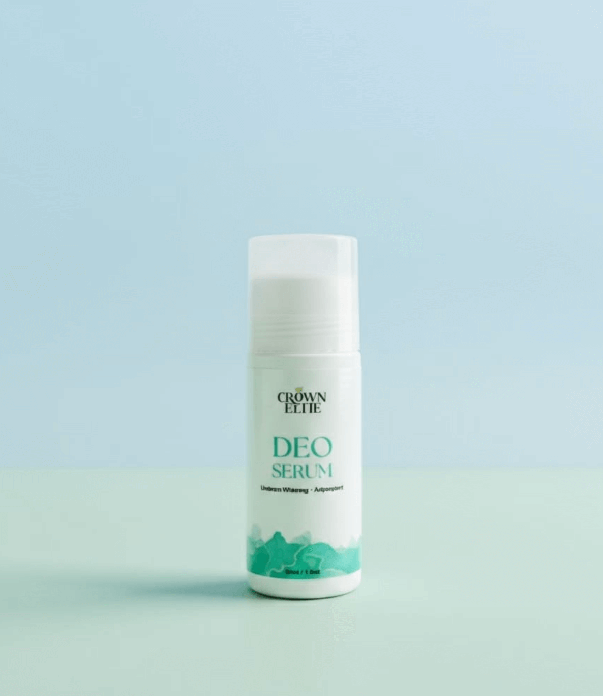 Deo Serum